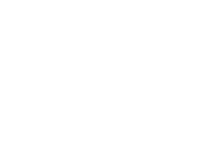 Logo IPv6